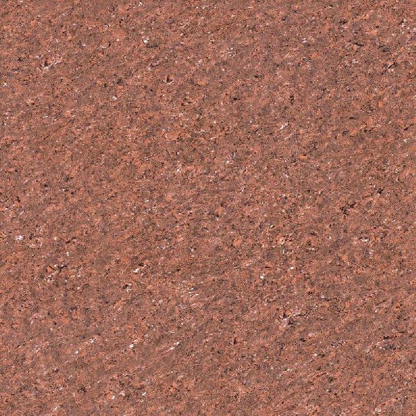 600x600mm Varmora Double Charge Vitrified Tile, for Flooring, Feature : Attractive Look, Fine Finish