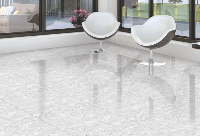 Rectangular 800x1200mm Varmora Double Charged Vitrified Tiles, for Flooring, Color : Multicolor