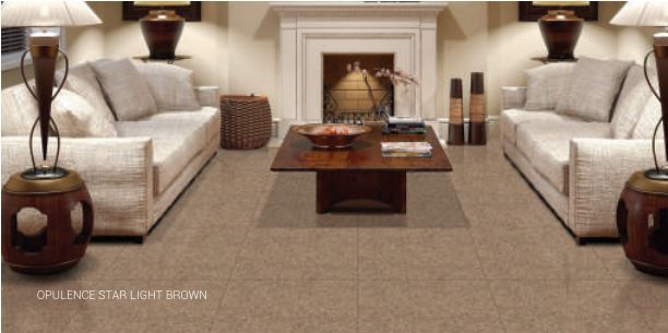 800x800mm AGL Marvel Glazed Vitrified Tiles