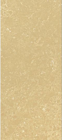 Polished Johnson Engineered Marble Stone, for Countertops, Kitchen Top, Staircase, Pattern : Natural