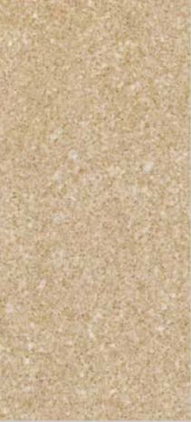 Johnson Quartz Countertop