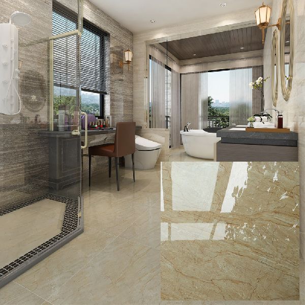 Kajaria Floor Tiles Buy Kajaria Floor Tiles In Bathinda Punjab India 