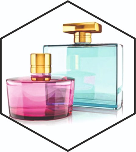 OMTIRTH INDIA Agarbatti Perfumes