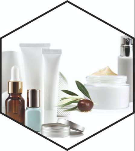 Aloe Vera Cosmetic Cream Fragrance, Packaging Type : Bottle