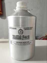 Drakkar Agarbatti Fragrance, Form : Liquid