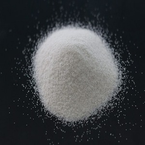 Food Grade Diatomaceous Earth