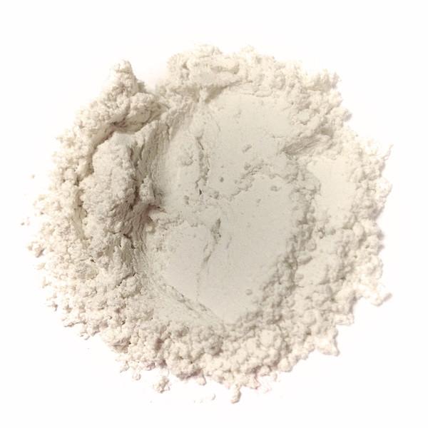 Kaolin Powder