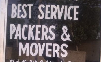 Packers and Movers in Dwarka | 9990230989