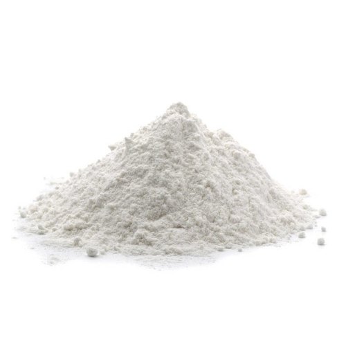 L Carnitine Powder