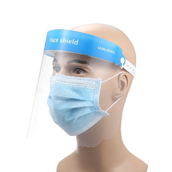 Face Shield