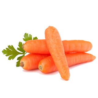 Organic Fresh Carrot, for Food, Snacks