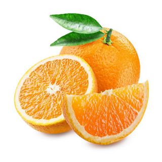 Organic Fresh Orange, Taste : Sweet, Tasty