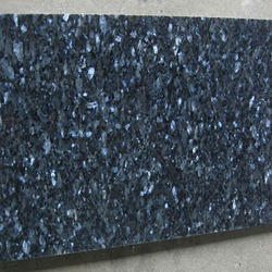 Rectengular Granite Tiles, Color : Black, Brown, Creamy, Grey, Silver, White