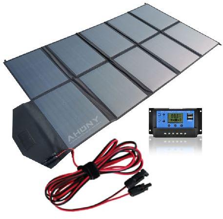 China solar factory solar module 200w, for Electricity