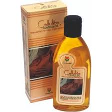 Cellulite Control Oil, for Removes Anti Dandruff, Packaging Type : Glass Bottle, Plastic Bottle, Plastic Pouch