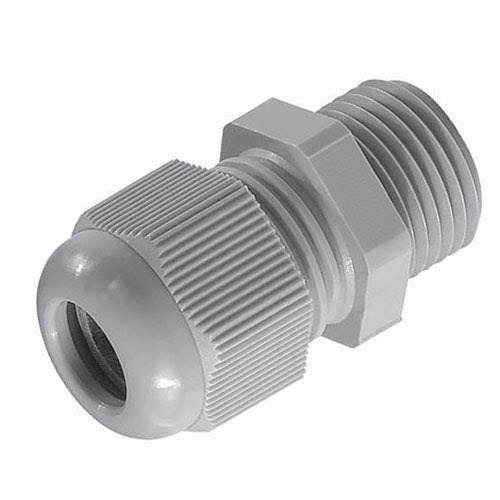 PG Cable Gland, Feature : Durable, Good Quality