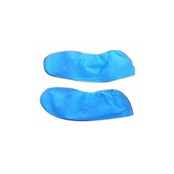 Medical Disposable Shoe Cover
