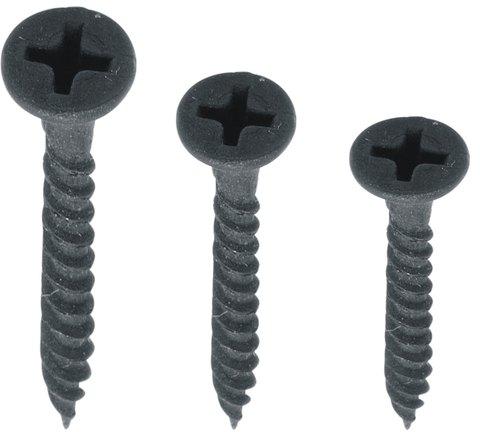 drywall screws