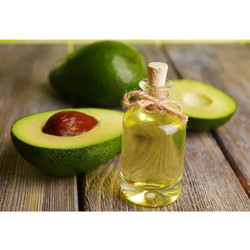 avocado oil