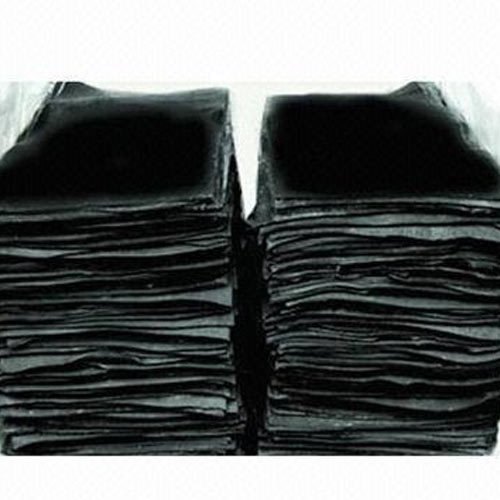EPDM Rubber Compound, for Industrial Use, Color : Black