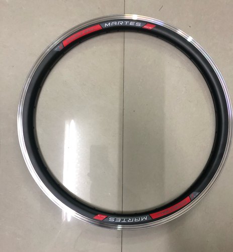 bicycle aluminium rim price