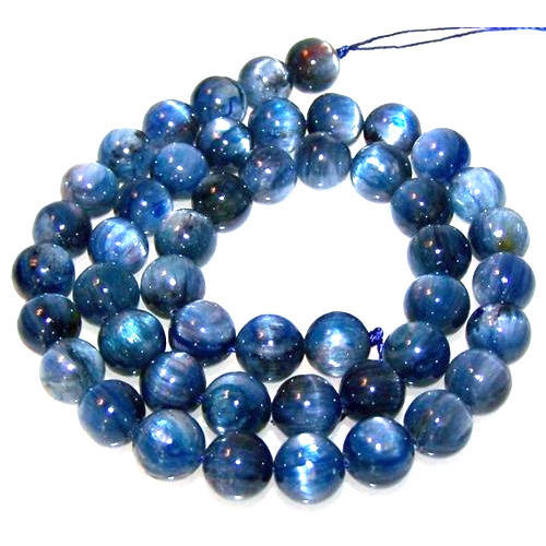 Vinod Impex Semi Precious Gemstone Beads, for Jewellery Purpose