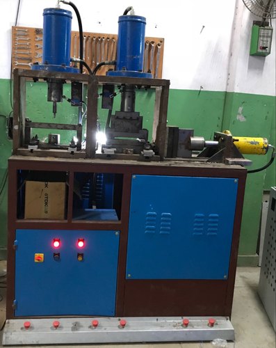 buy cutting machine