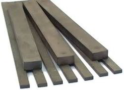 Tungsten Carbide Strip, Feature : Durability, Easy to use, Rugged design