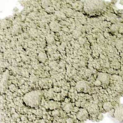 Gypsum Fertilizer