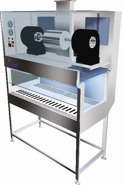 Biosafety Cabinet