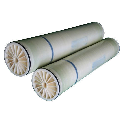 Aquaa Puri PVC ro membrane, Length : 10inch, 20inch, 40inch