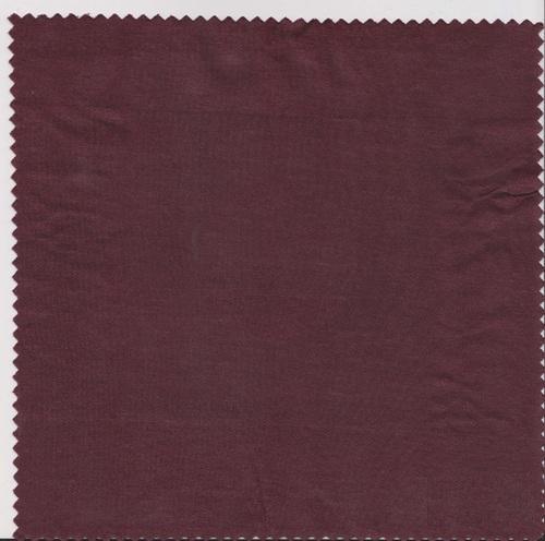 Knitted Polyester Jersey Fabric