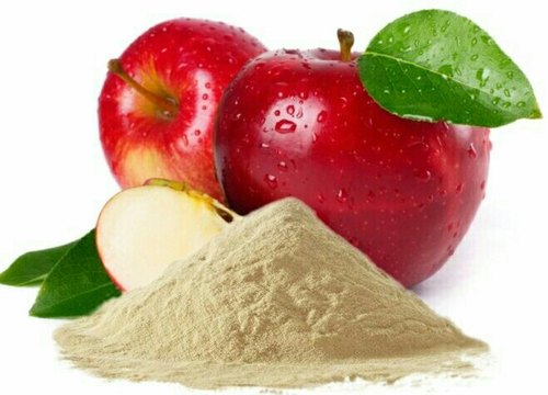 KR Enterprises Apple Juice Powder, Packaging Type : Packet, Pouch, Bag