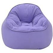 Bean Bag Chairs