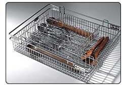 Cutlery Baskets