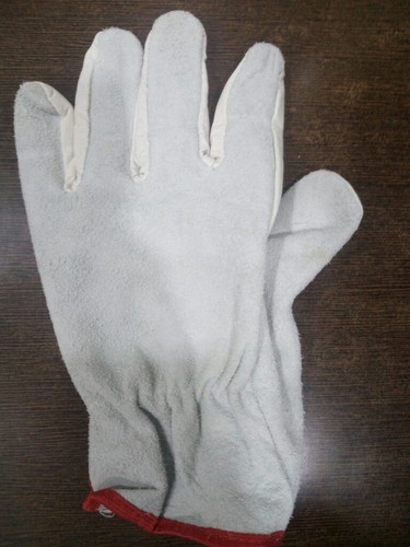 leather gloves delhi