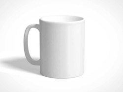 Kohli Enterprises In Delhi   Retailer Of T Shirts & Ceramic Mugs