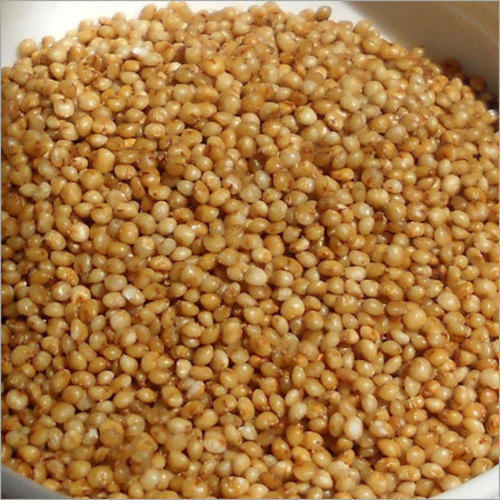 Fine Processed Natural Barnyard Millet, for Cooking, Variety : Hulled