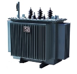 50HZ Step Up Transformer, Feature : Easy To Install, Proper Working, Superior Finish