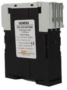 Staircase Timer Switch, Color : Black, White