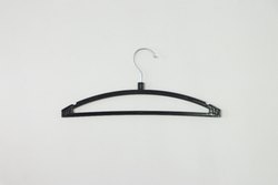 Max Mannequins Plastic Cloth Hangers, Style : Regular