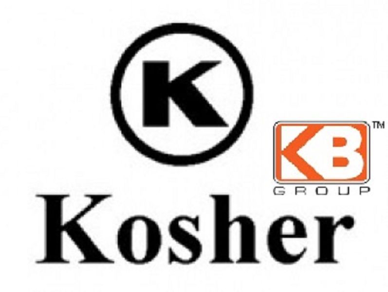 Kosher Certificate Service