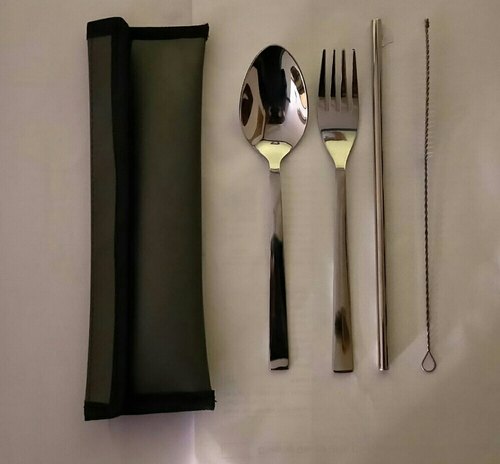 cutlery kit