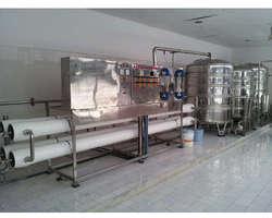 Automatic Tea Packing Machine, Certification : CE Certified