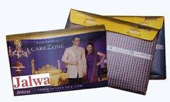 Men Shirting Fabrics, Packaging Type : Gifting packaging