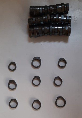 Magnet Rings, Feature : Durable