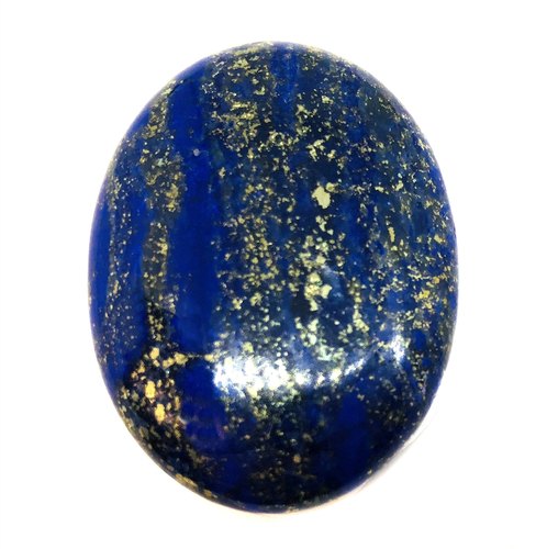 Natural Lapis Lazuli, for Making Jewellery, Color : Blue