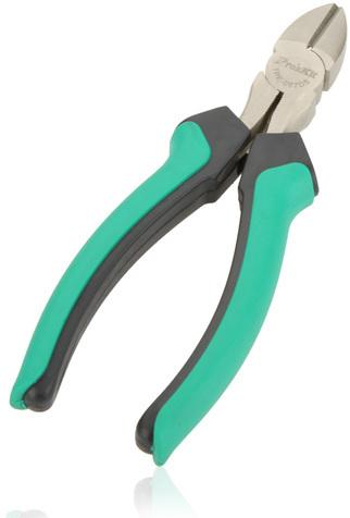 Combination Pliers, for Construction, Domestic, Industrial, Feature : Best Quality, Easy To Use, Fine Finished