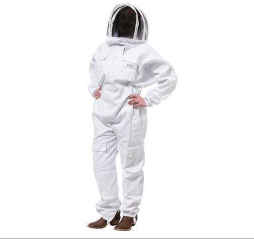 Polyester Honey Bee Suit, Size : Large