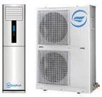 Floor Stand Air Conditioner, Voltage : 220V, 380V